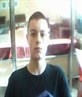 me in spain 1