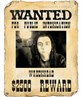 Wanted