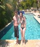 me n jason