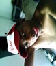 ME Again