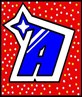 My logo!