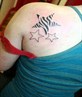newest tattoo