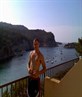 me on hol