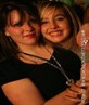 xxrecent 1 xx