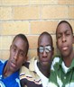Me and My Bros