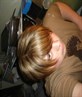 the new me
