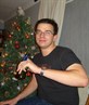 Boxing day 2006