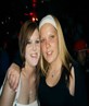 me & my gal again!