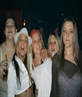 leanne,zara,me,char&jessie!