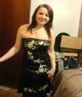 ok here i am...