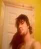 Most Recent pic