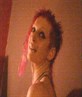just a random pic of my mum ( luv u mum)