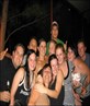 canyon crew