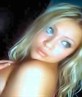 Topless Me!