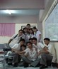 coolets..