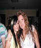 Me and my aunty kat