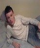 MyBoy!