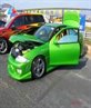 fit car