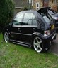 NUVER FIT CAR LOL