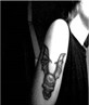 new tattoo :D