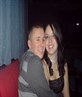 Me and Chaz