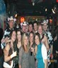 cows and maids