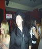 *x* Me in Fancy Dress*x*
