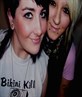 me and frankers