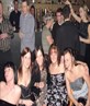 AT WORKS DOO! ME ON THE END IN GREY TOP!