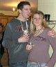 me and my ex