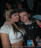me and steven pished at fantazia