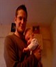 Me and my nephew