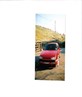 my old car