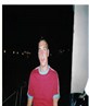 me on hol