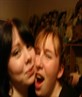 us WASTED!!!!