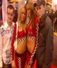 im the 1 with the cap on