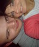 Me and Martika again