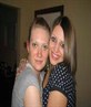 Me n Sammy-Jo