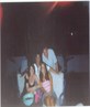 kavos baby!!