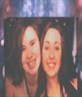 me and kate (best friend!)