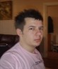 Me wid new hair