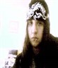 this is wt i enjoy lookin like =]