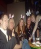 Me and the Buddies