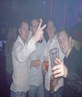 In leeds for mates Birthday