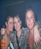me on the right our col and carlie x