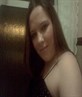 moi again x