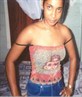 xxx Moi xxx