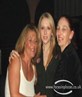 Chris, me and mummy xxx