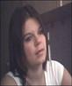 me again