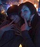 Danika & Me